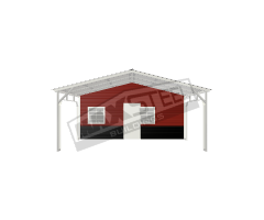 Utility 20x25 - Image 6