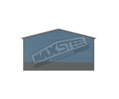 Garage 20x20 - Image 5