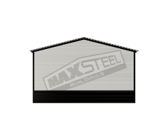 Garage 20x25 - Image 5