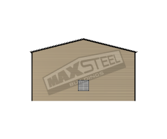 Garage 30x40 - Image 5