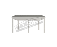 Utility 24x25 - Image 3