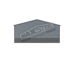 Garage 24x25 - Image 5