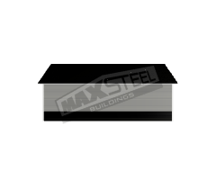 Utility 24x34 - Image 4