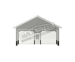 Utility 24x34 - Image 6