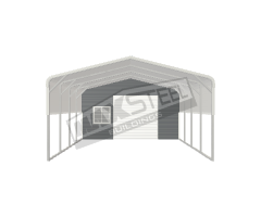 Utility 18x30 - Image 6