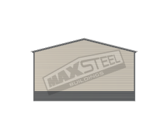 Garage 25x40 - Image 5
