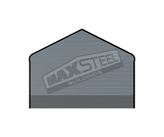 Garage 20x20 - Image 5