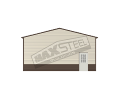 Triple Wide (26' - 30' wide) 26x35 - Image 6