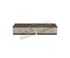 Triple Wide (26' - 30' wide) 28x70 - Image 4