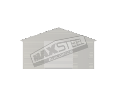 Carport 20x20 - Image 5