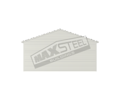 Carport 20x20 - Image 6