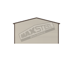 Garage 20x25 - Image 5