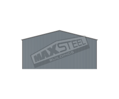 Commercial (32' - 40' wide) 36x60 - Image 5