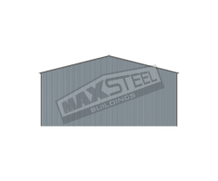 Commercial (32' - 40' wide) 36x60 - Image 6