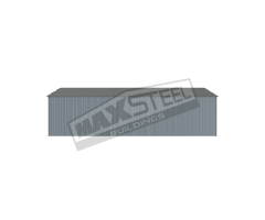 Commercial (32' - 40' wide) 36x60 - Image 4