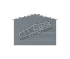 Carport 20x30 - Image 5