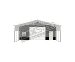 Utility 28x35 - Image 6