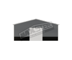 Utility 28x35 - Image 5