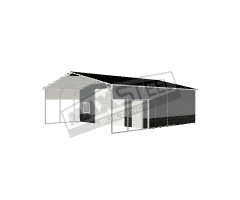 Utility 28x35