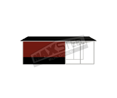 Utility 18x25 - Image 4