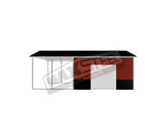 Utility 18x25 - Image 3