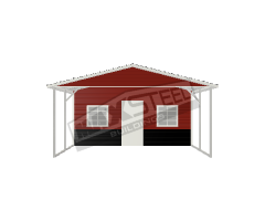 Utility 18x25 - Image 6