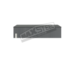 Commercial (32' - 40' wide) 40x70 - Image 4