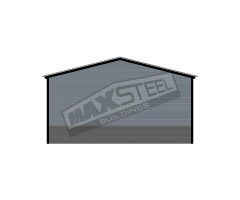 Garage 20x20 - Image 5