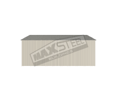 Commercial (32' - 40' wide) 40x40 - Image 4