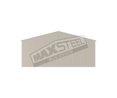 Commercial (32' - 40' wide) 40x40 - Image 5