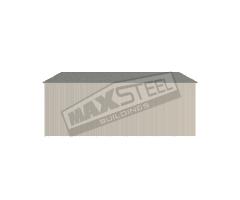 Commercial (32' - 40' wide) 40x40 - Image 3