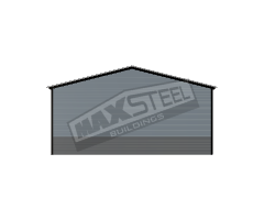 Garage 22x25 - Image 5