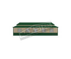 Triple Wide (26' - 30' wide) 30x39 - Image 3