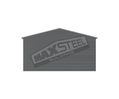 Garage 20x25 - Image 5