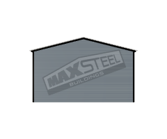 Carport 20x25 - Image 5