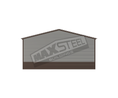 Garage 24x25 - Image 5