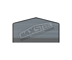 Garage 24x25 - Image 5