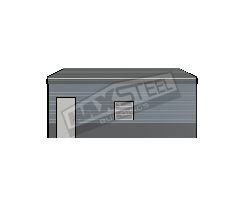Garage 24x25 - Image 3