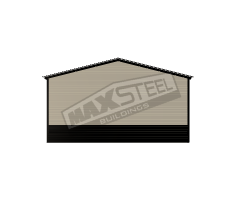 Garage 20x20 - Image 5