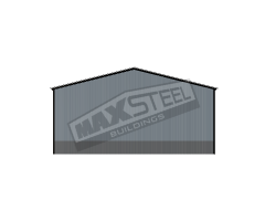 Garage 30x60 - Image 5