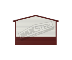 Garage 12x20 - Image 6