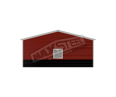 Utility 24x25 - Image 5