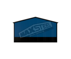 Garage 20x25 - Image 5