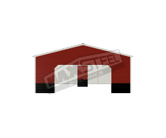 Utility 24x25 - Image 6