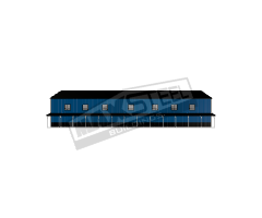 Industrial (42' - 60' wide) 44x85 - Image 3
