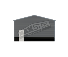 Garage 24x36 - Image 5