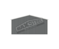 Triple Wide (26' - 30' wide) 30x50 - Image 6