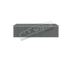 Triple Wide (26' - 30' wide) 30x50 - Image 4
