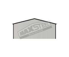 Garage 26x28 - Image 5
