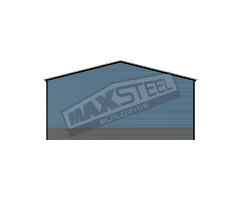 Garage 30x40 - Image 5